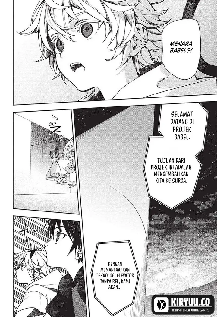 image-komik-owari-no-seraph-chapter-124-29/35