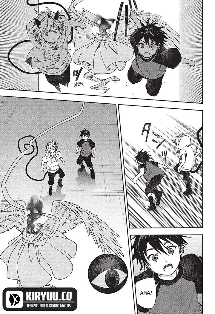 image-komik-owari-no-seraph-chapter-124-30/35