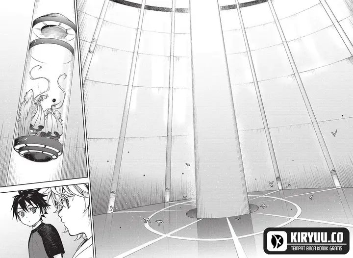 image-komik-owari-no-seraph-chapter-124-31/35