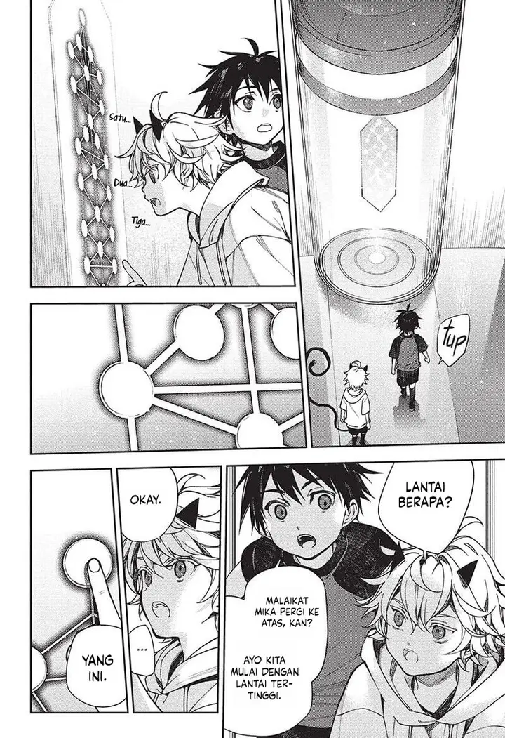 image-komik-owari-no-seraph-chapter-124-32/35