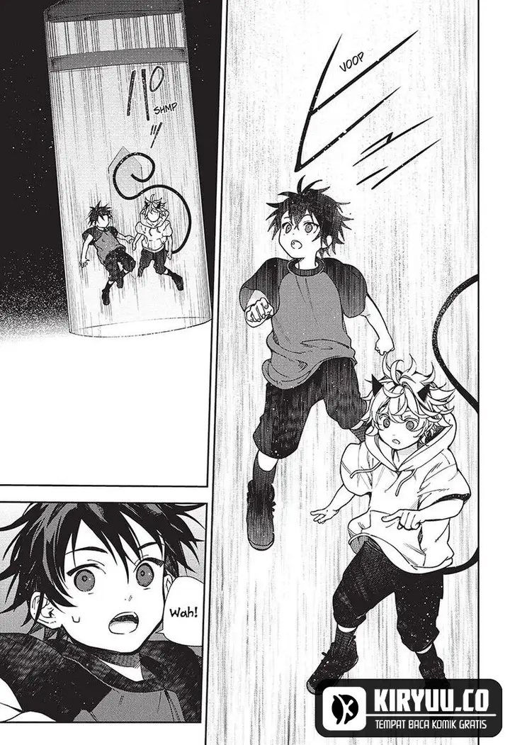 image-komik-owari-no-seraph-chapter-124-33/35