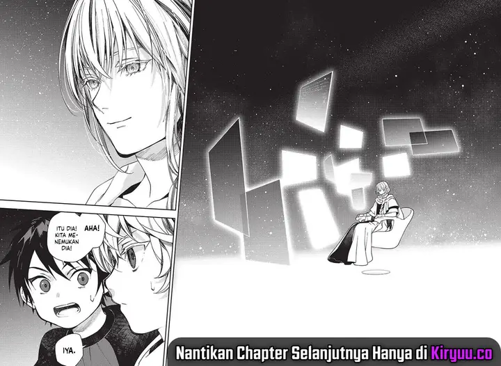 image-komik-owari-no-seraph-chapter-124-34/35