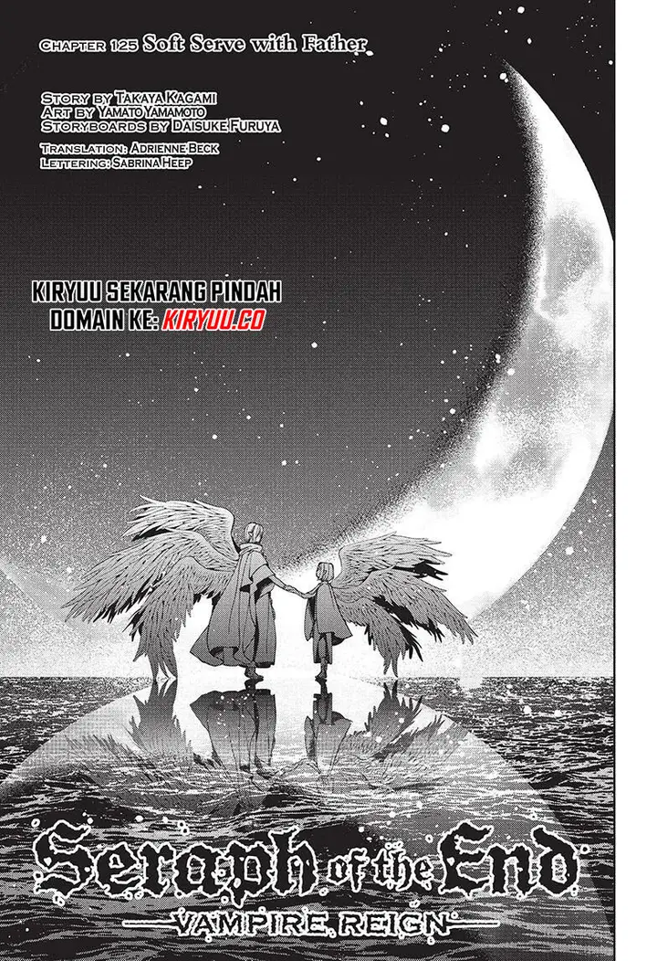 image-komik-owari-no-seraph-chapter-125-0/41