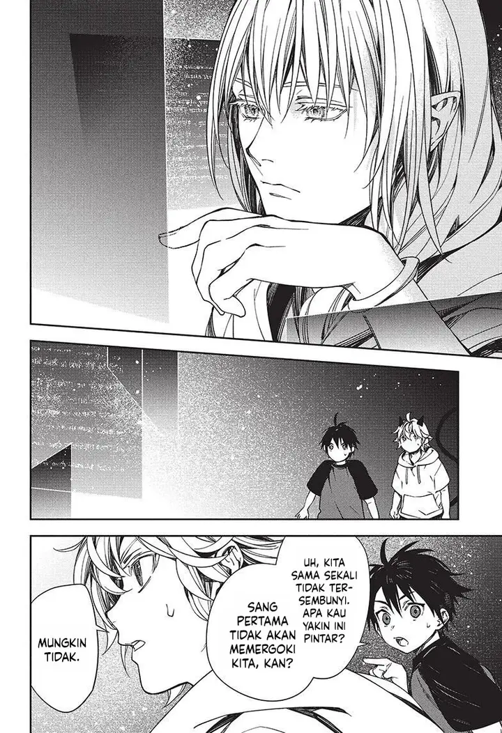 image-komik-owari-no-seraph-chapter-125-1/41