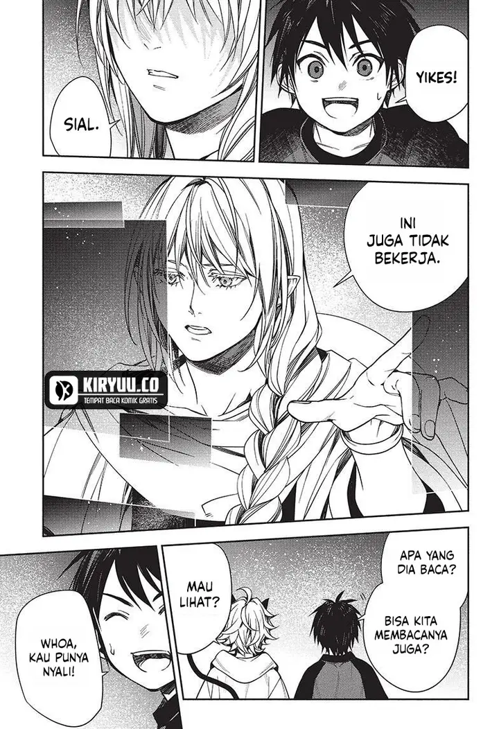 image-komik-owari-no-seraph-chapter-125-2/41