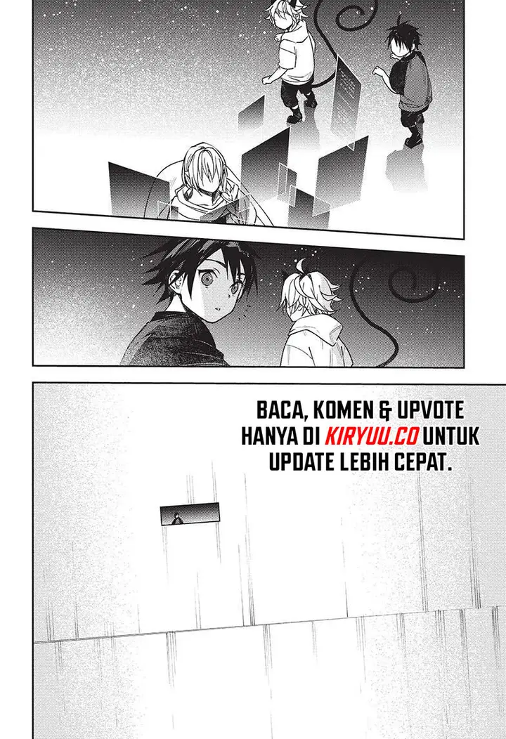 image-komik-owari-no-seraph-chapter-125-3/41