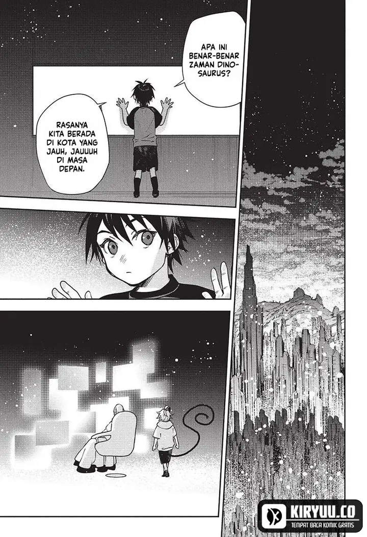 image-komik-owari-no-seraph-chapter-125-4/41