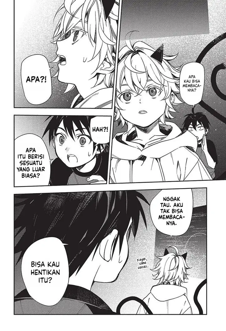 image-komik-owari-no-seraph-chapter-125-5/41