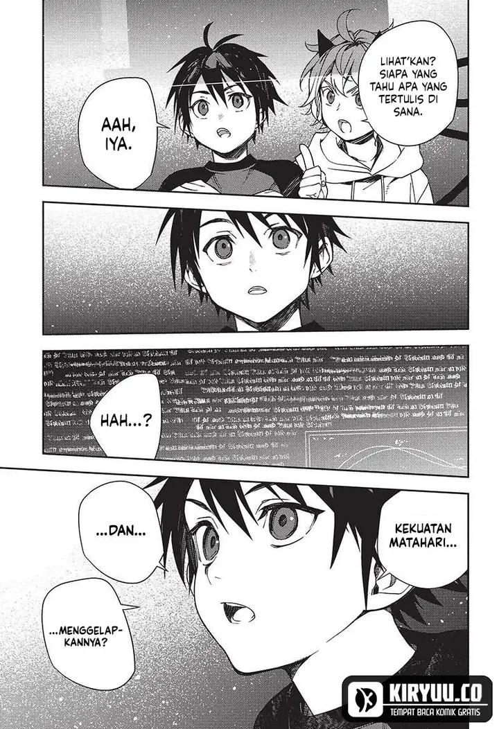 image-komik-owari-no-seraph-chapter-125-6/41
