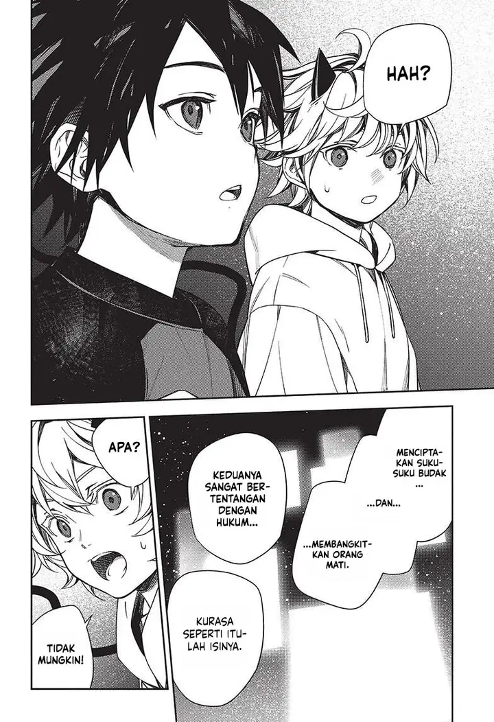 image-komik-owari-no-seraph-chapter-125-7/41