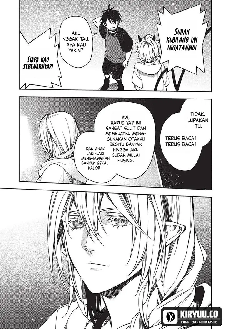 image-komik-owari-no-seraph-chapter-125-8/41