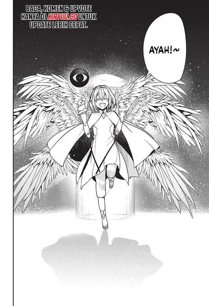 image-komik-owari-no-seraph-chapter-125-9/41