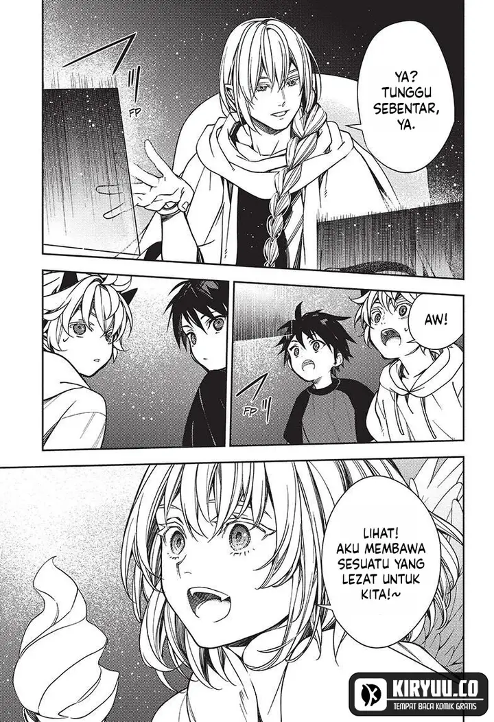 image-komik-owari-no-seraph-chapter-125-10/41