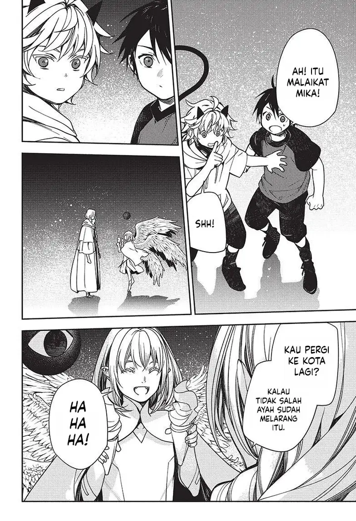 image-komik-owari-no-seraph-chapter-125-11/41