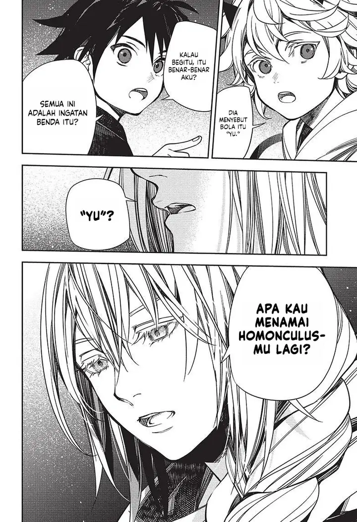 image-komik-owari-no-seraph-chapter-125-13/41