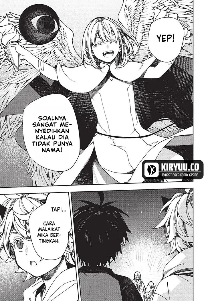 image-komik-owari-no-seraph-chapter-125-14/41