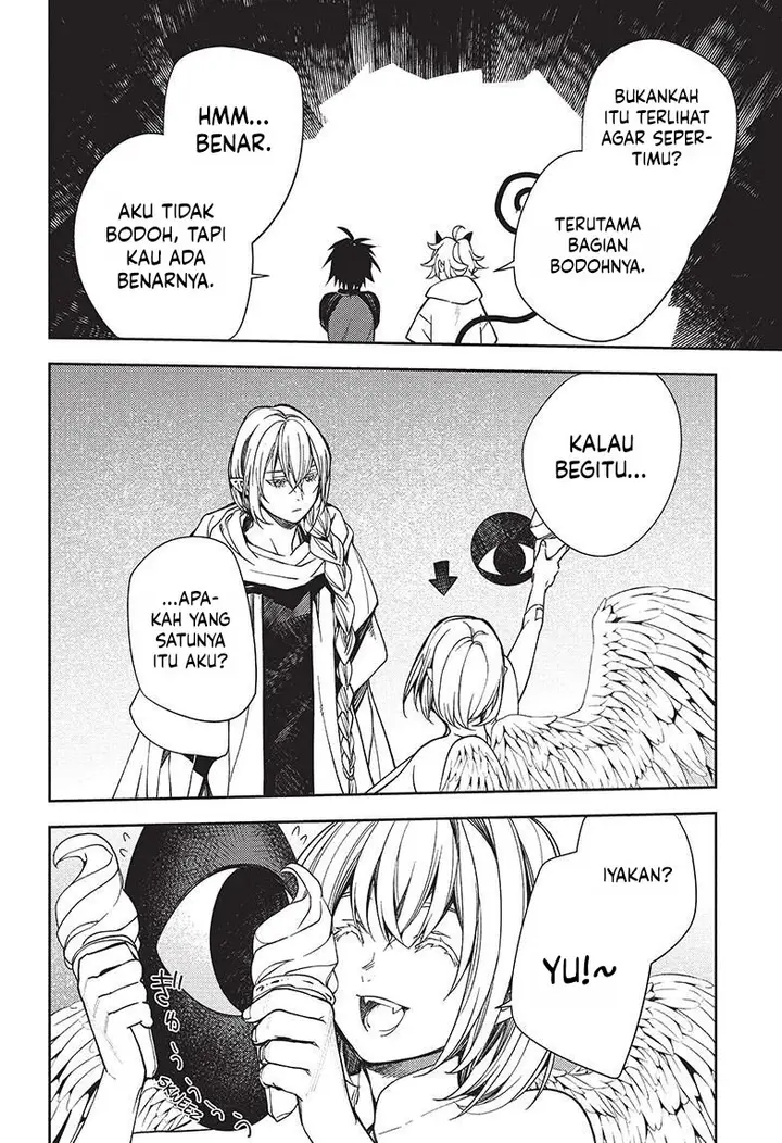 image-komik-owari-no-seraph-chapter-125-15/41