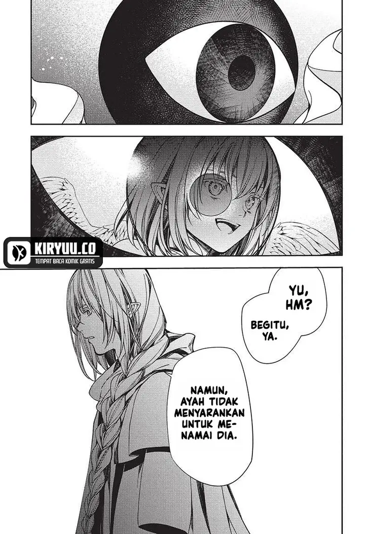 image-komik-owari-no-seraph-chapter-125-16/41