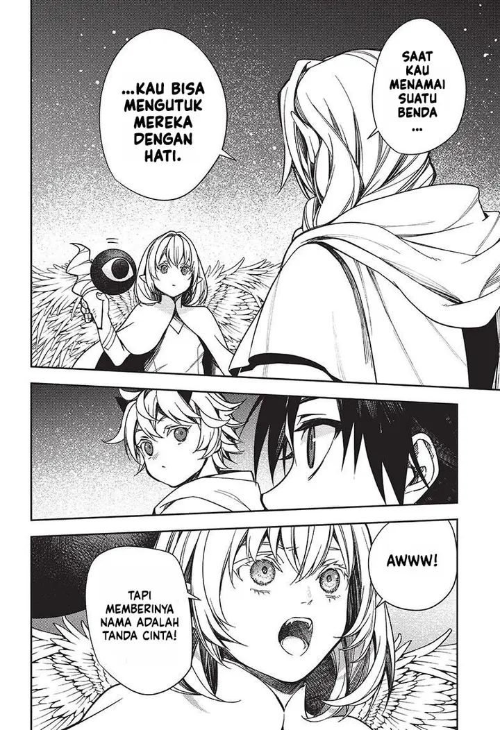image-komik-owari-no-seraph-chapter-125-17/41