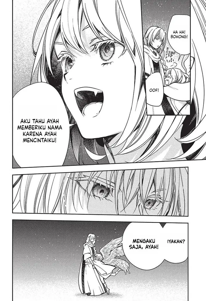 image-komik-owari-no-seraph-chapter-125-19/41