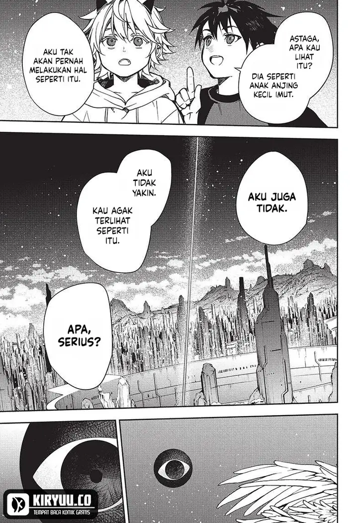 image-komik-owari-no-seraph-chapter-125-20/41
