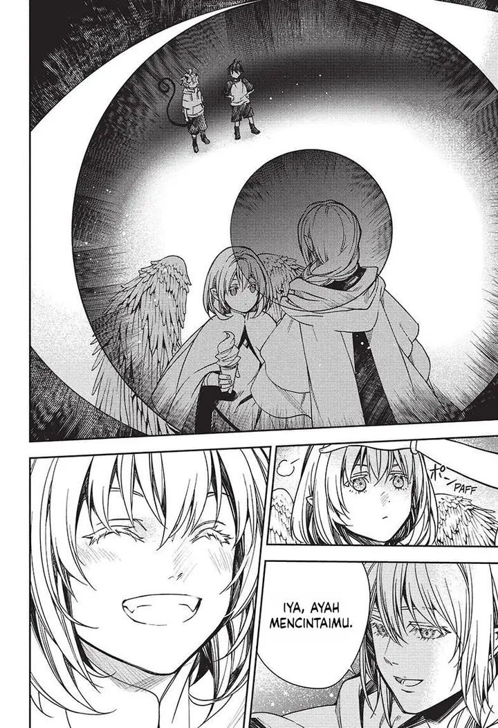 image-komik-owari-no-seraph-chapter-125-21/41