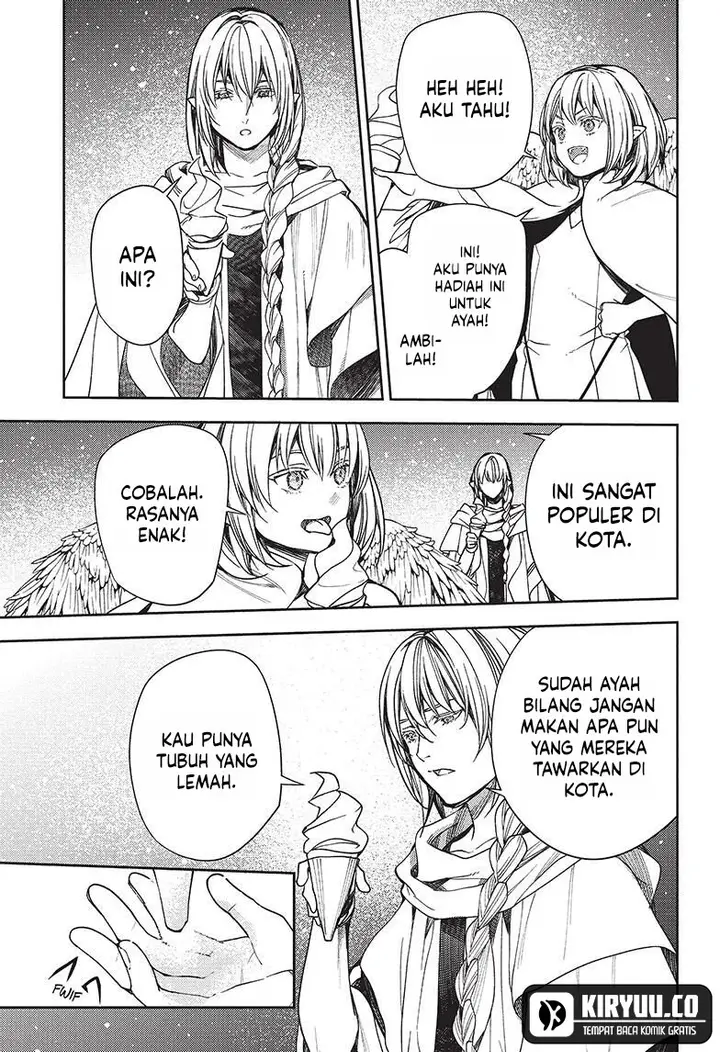 image-komik-owari-no-seraph-chapter-125-22/41