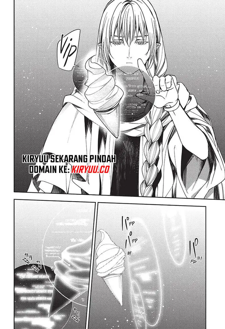 image-komik-owari-no-seraph-chapter-125-23/41