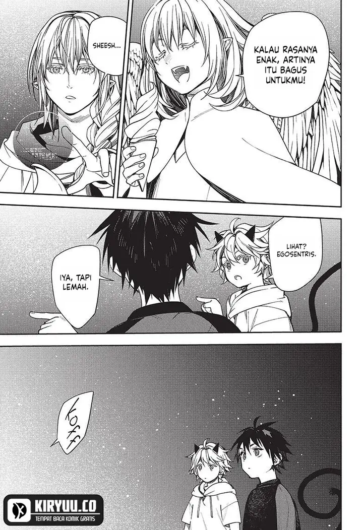 image-komik-owari-no-seraph-chapter-125-24/41