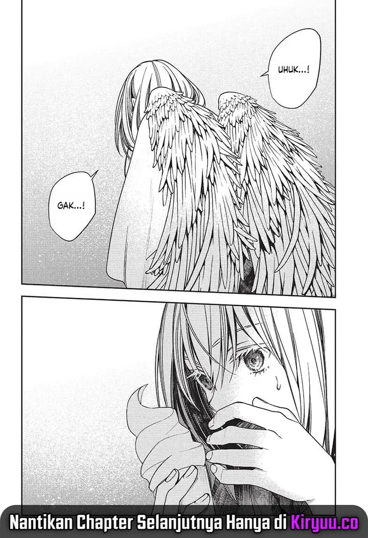 image-komik-owari-no-seraph-chapter-125-25/41