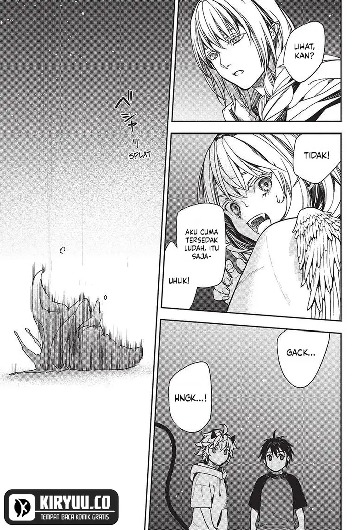 image-komik-owari-no-seraph-chapter-125-26/41