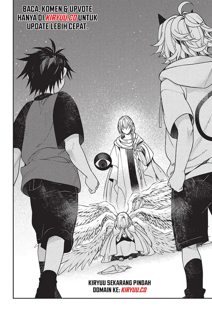 image-komik-owari-no-seraph-chapter-125-27/41