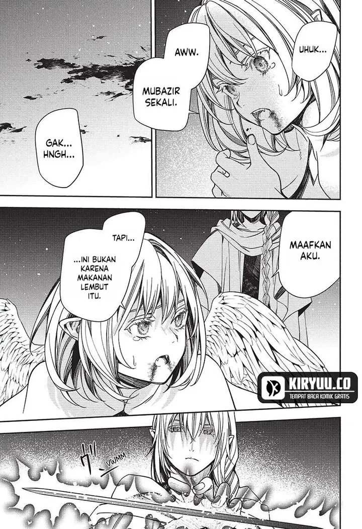image-komik-owari-no-seraph-chapter-125-28/41