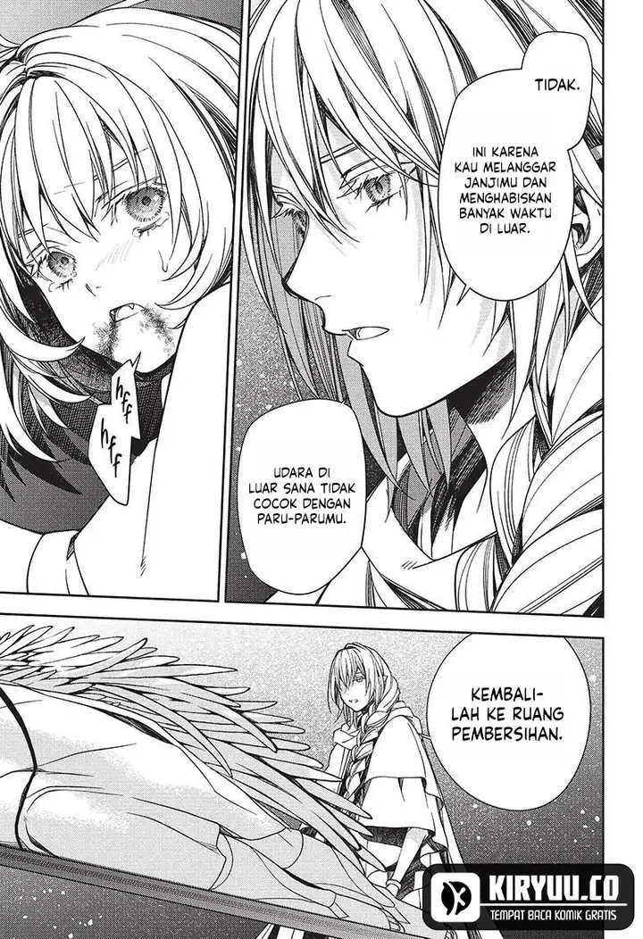 image-komik-owari-no-seraph-chapter-125-30/41