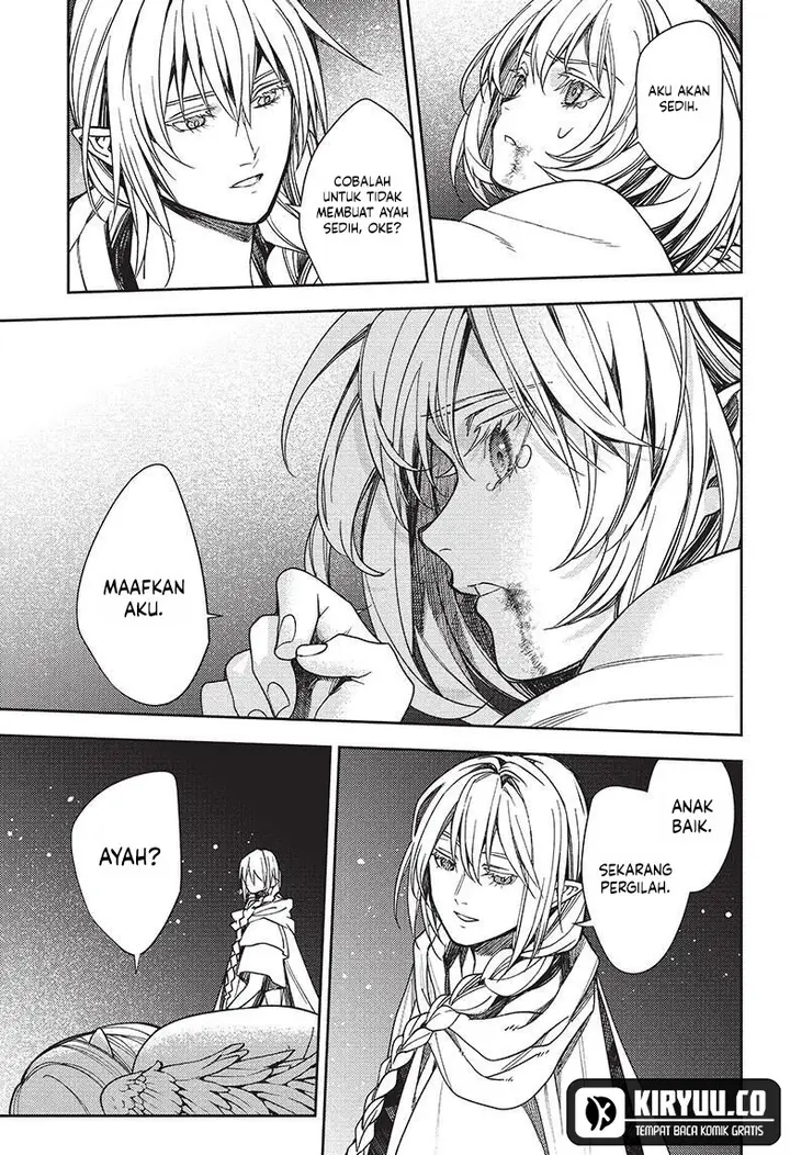 image-komik-owari-no-seraph-chapter-125-32/41