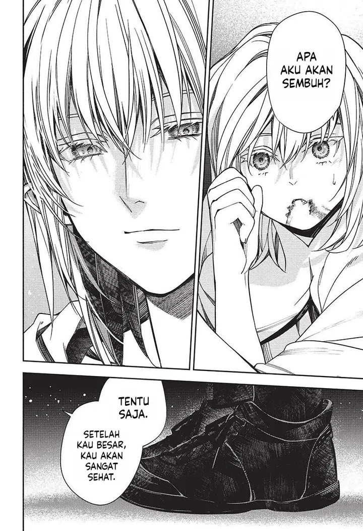 image-komik-owari-no-seraph-chapter-125-33/41