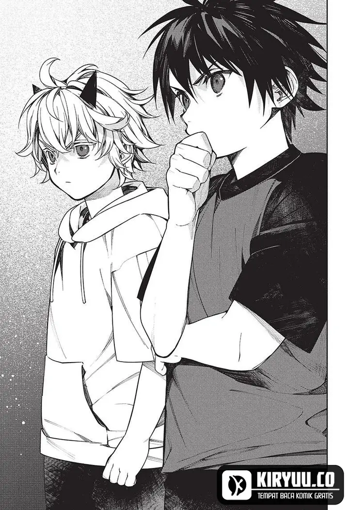 image-komik-owari-no-seraph-chapter-125-34/41