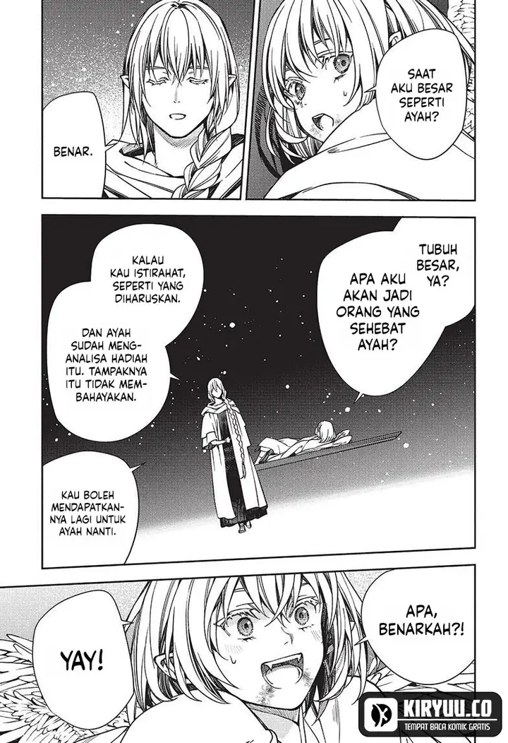 image-komik-owari-no-seraph-chapter-125-36/41