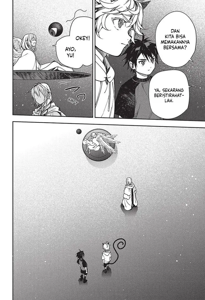 image-komik-owari-no-seraph-chapter-125-37/41