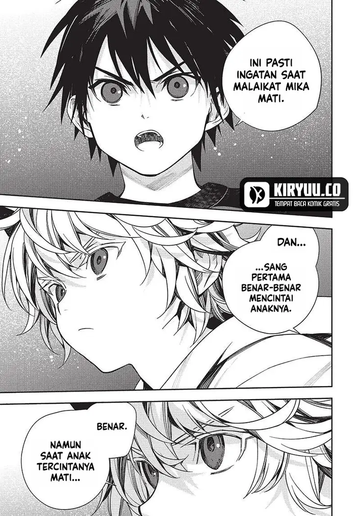 image-komik-owari-no-seraph-chapter-125-38/41
