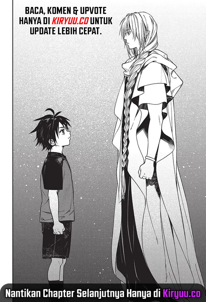 image-komik-owari-no-seraph-chapter-125-39/41