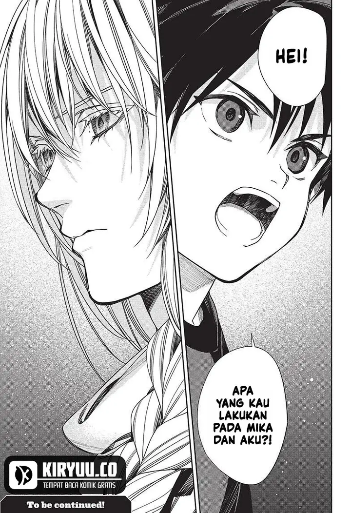 image-komik-owari-no-seraph-chapter-125-40/41