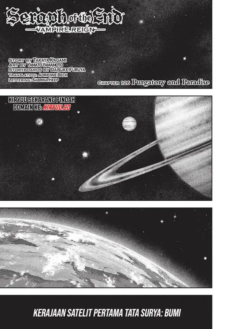 image-komik-owari-no-seraph-chapter-126-0/39