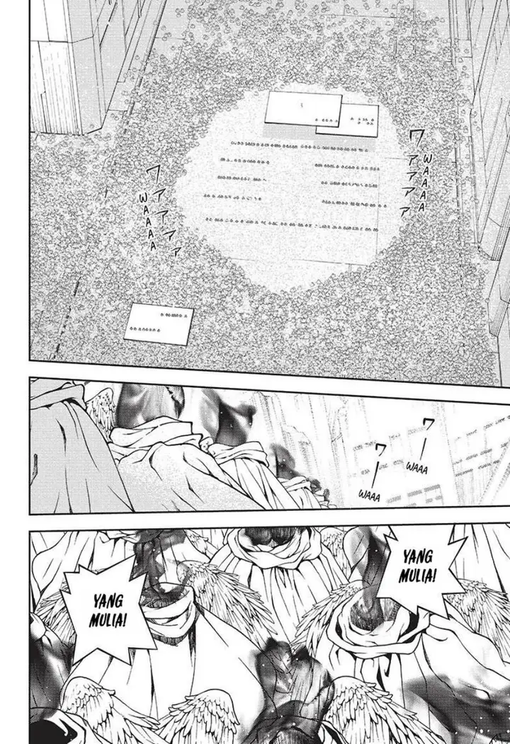 image-komik-owari-no-seraph-chapter-126-1/39