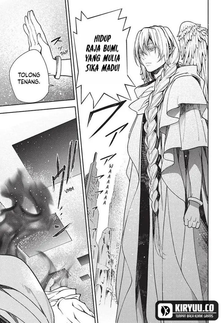 image-komik-owari-no-seraph-chapter-126-2/39