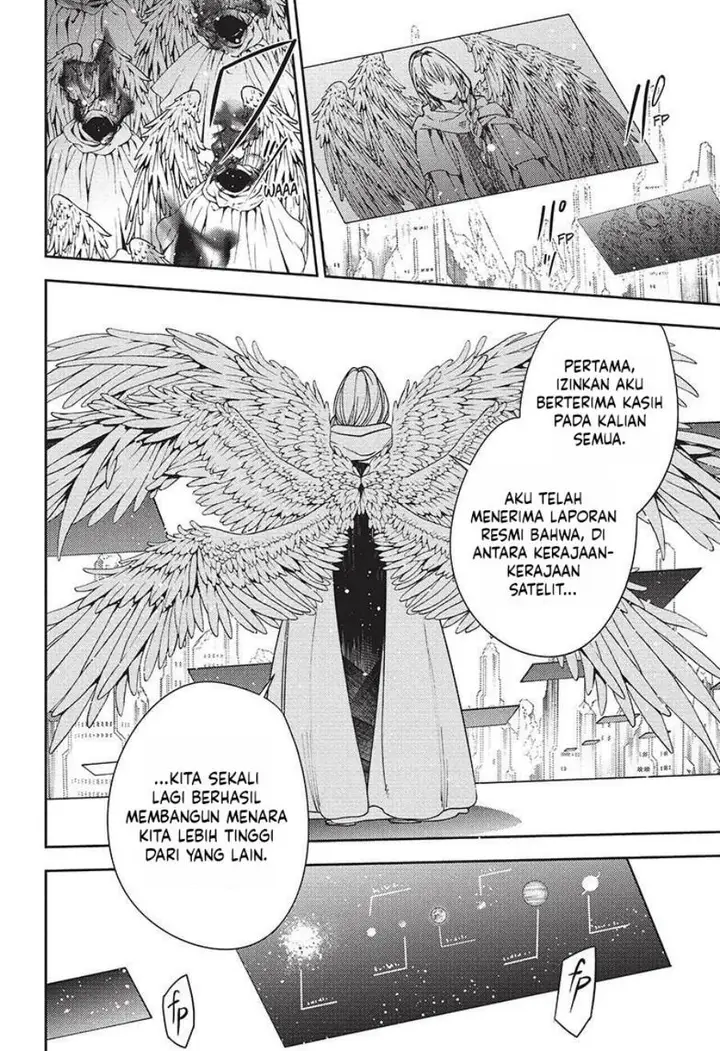 image-komik-owari-no-seraph-chapter-126-3/39