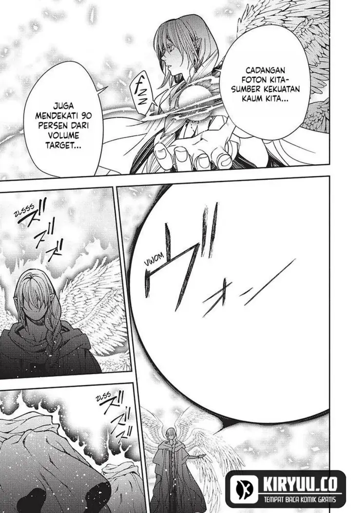 image-komik-owari-no-seraph-chapter-126-4/39