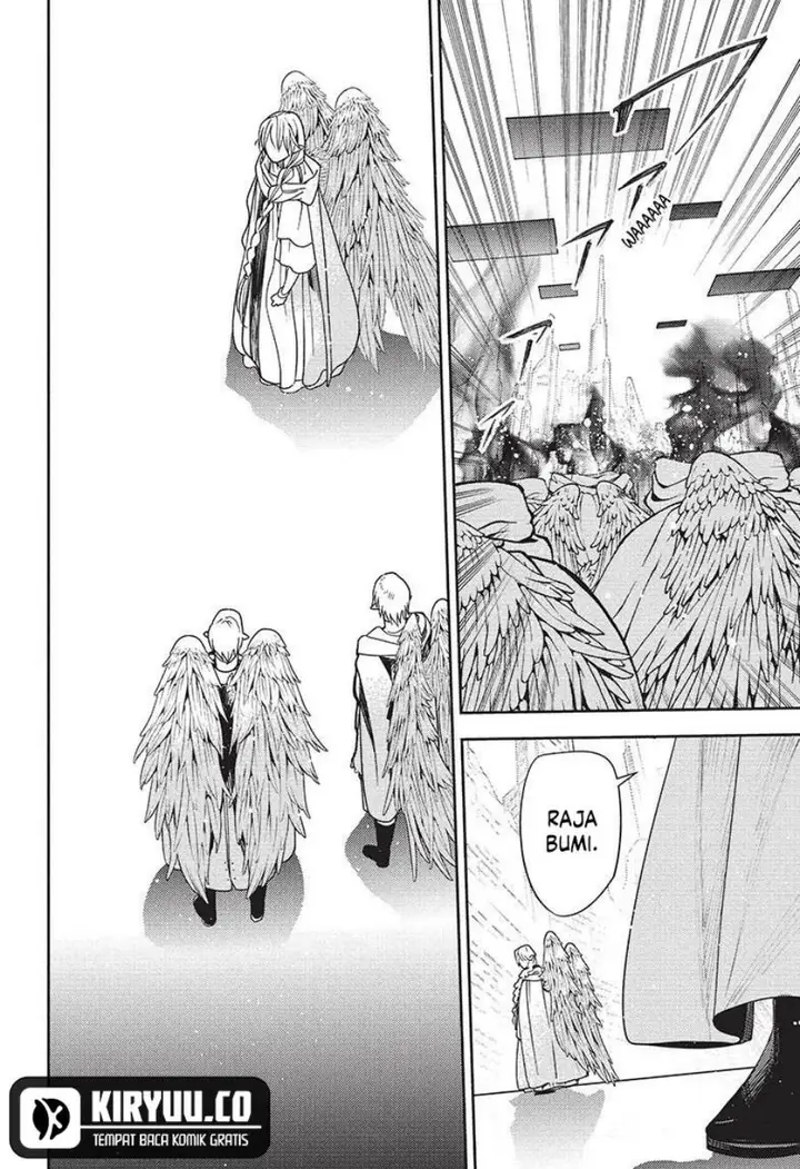 image-komik-owari-no-seraph-chapter-126-6/39