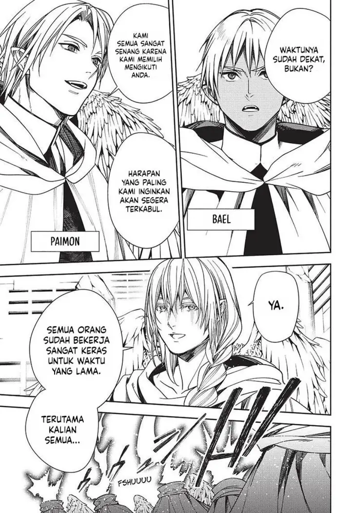 image-komik-owari-no-seraph-chapter-126-7/39