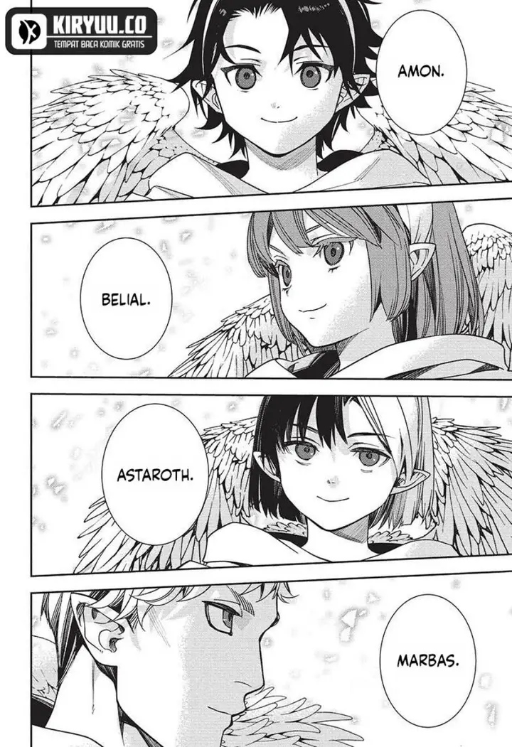 image-komik-owari-no-seraph-chapter-126-8/39
